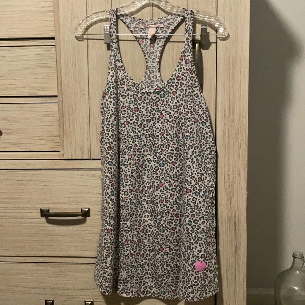 Victoria’s Secret Nightgown - Medium